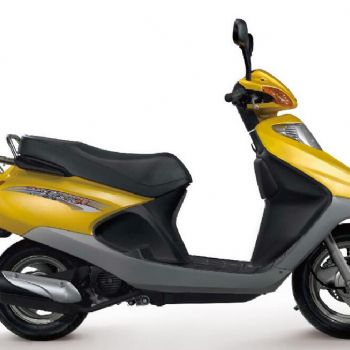 ����-���� ϲ��100 WH100T-L