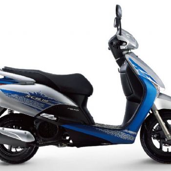 ����-���� �¼���110 WH110T-A