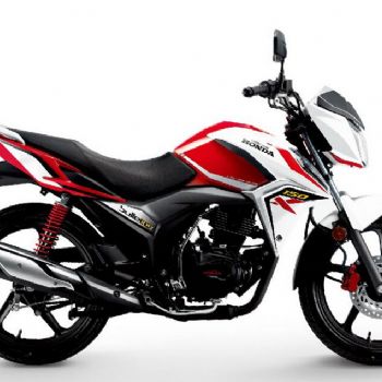 ����-���� ��Ӱ150 WH150-3