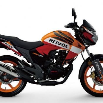 ����-���� ��Ӱ150 WH150-2