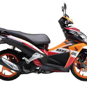 ����-���� �䵶110 WH110T-5