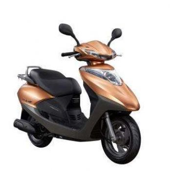 ����-���� ���110 WH110T-6