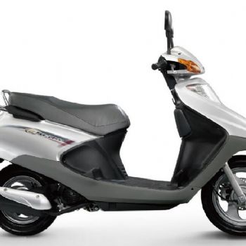 ����-���� ϲ��100 WH100T-G