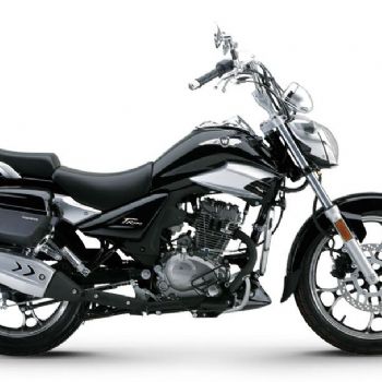������ľ TR150 HJ150-16