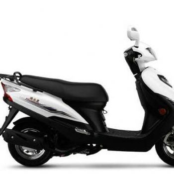 ������ľ �º����� UA125T-A