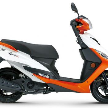 ������ľ ��� HJ125T-18
