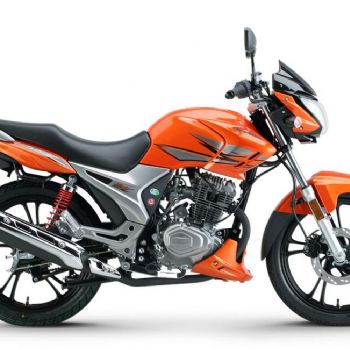 ������ľ ��ˬ HJ150-9C