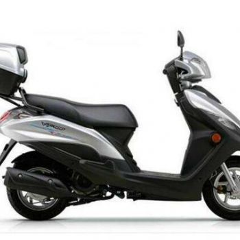 ������ľ VN100 HJ100T-6