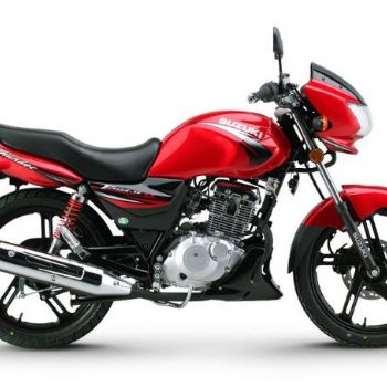 ������ľ ��ˬ EN125-3E