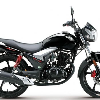 ������ľ ��ˬ HJ150-7