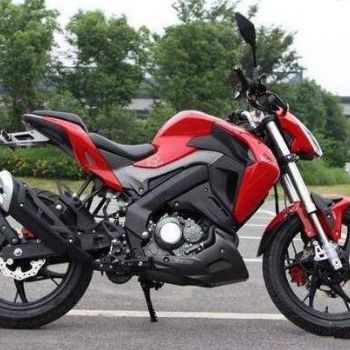 ������ Benelli  СѸ��150S
