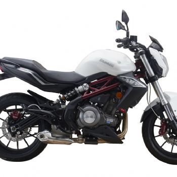 ������ Benelli  BN302