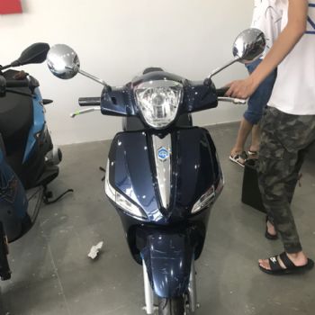 ������liberty 150