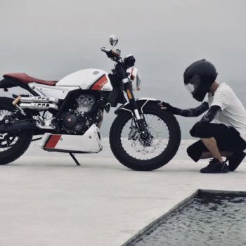 ��������CR