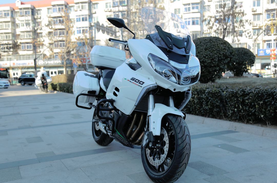  ����������600Ѳ��������Ѳ����