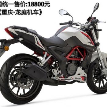  ������С����250