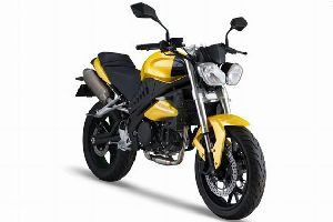 �������250