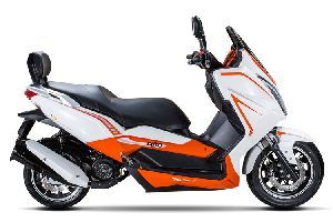 ̨��T10CL150T