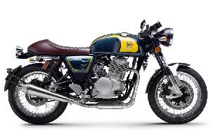 UK400-15