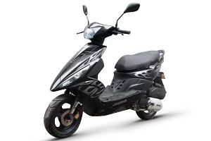 JM125T-3