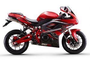 ��ԽJM400-2