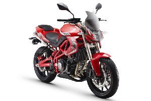 ����JM400-2