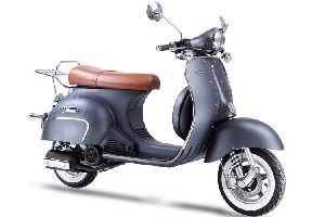 ά˹��JM125T-36