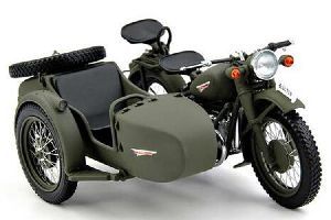 ���� CJ750