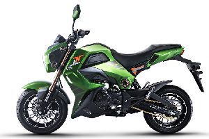GTSLT125-12G