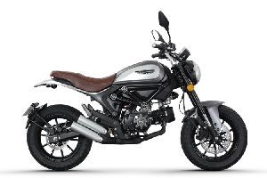 ������FHL125-2