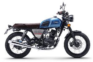 ����150