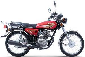  ����125