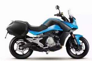 ����650