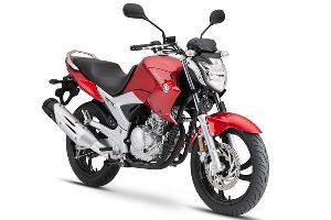  ����������250