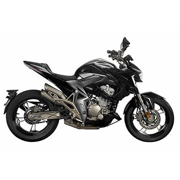  ����ZT310-R�ֳ���