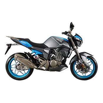  ����ZT250-S����������