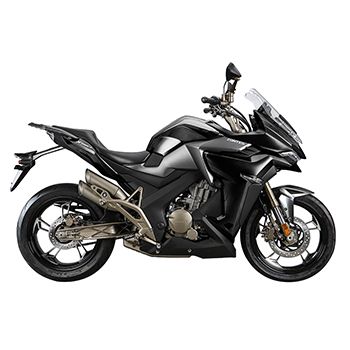  ����ZT310-X���ð�