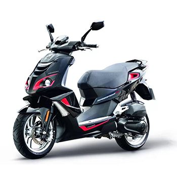  ����SF4�˶�̤��QP125T-12