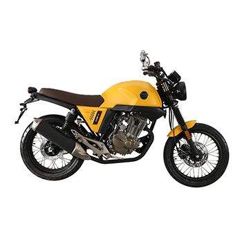  KIDEN����KD150-V