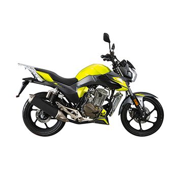  KIDEN����KD150-Z