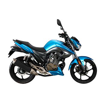  KIDEN����KD150-L