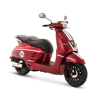  ���½���Ħ�г�QP150T-2C