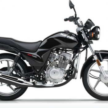 HJ125-23(Բ�Ƶ�ɲ�棩
