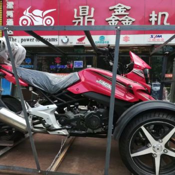  ���� ������ JM200