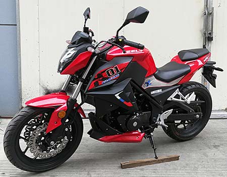 �μ� JL300-5D