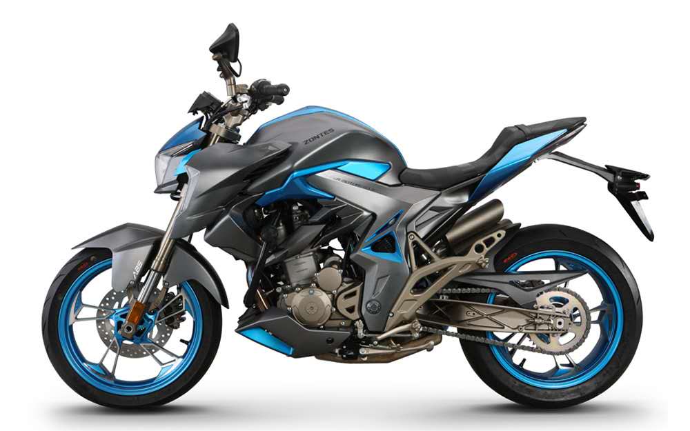 ����310r