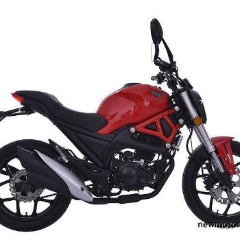 ����250-8
