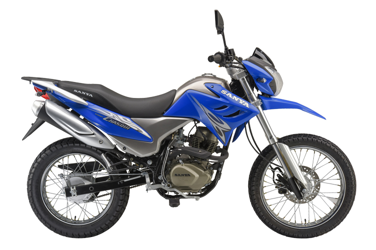 ���� UF150-9C(2018)