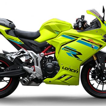 ¡��Ħ�г��ܳ�LX180RR
