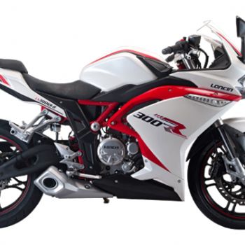 ¡��Ħ�г��޼�300RR